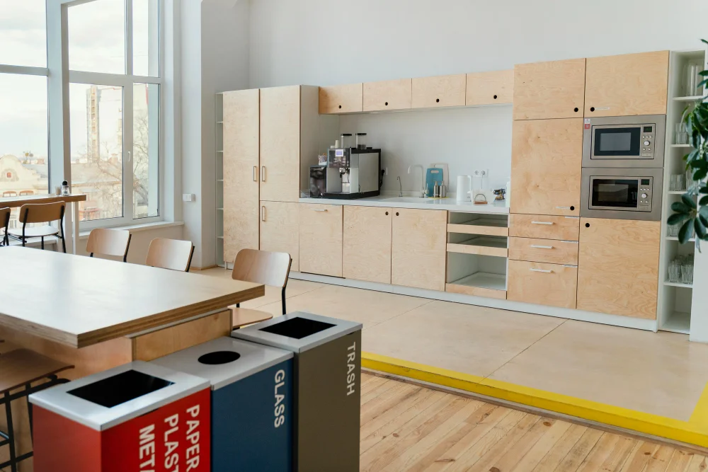 Cabinet vs Dresser myinteriorpalace