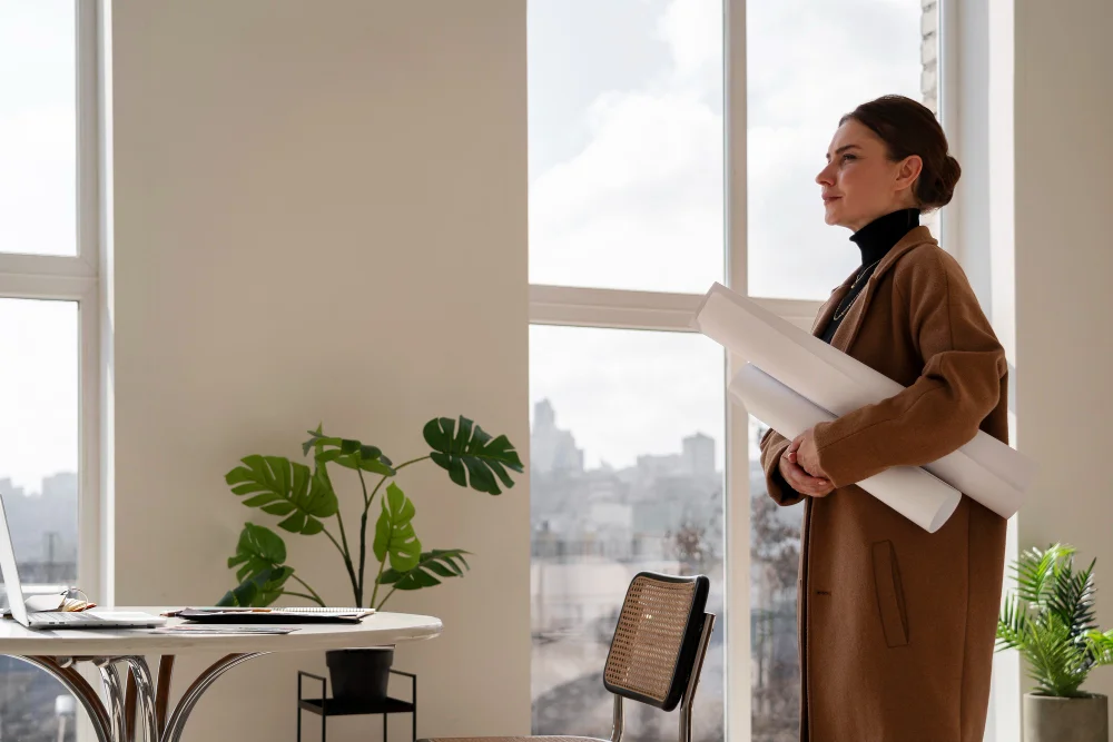 4 common air problems avoid myinteriorpalace