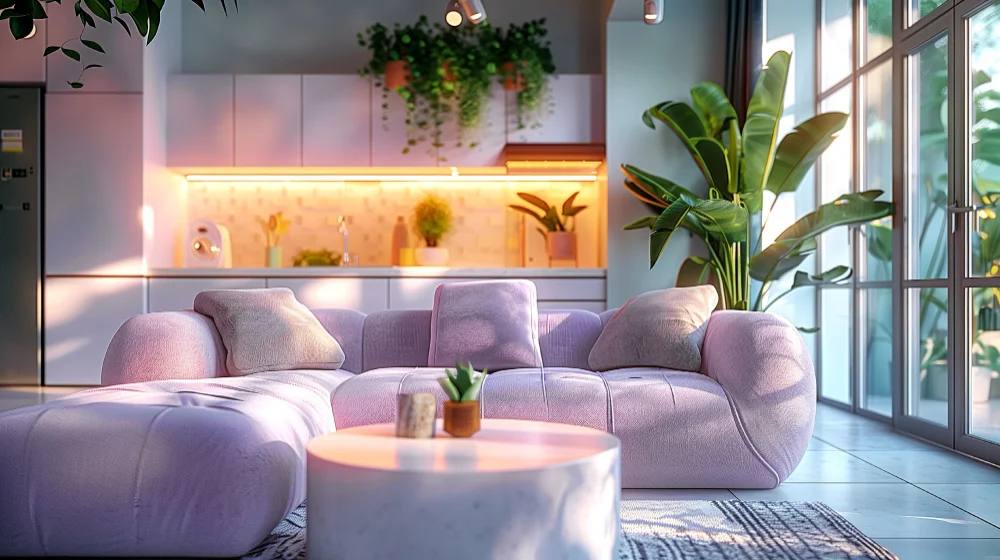 Mintpaldecor & Mintpalhouse