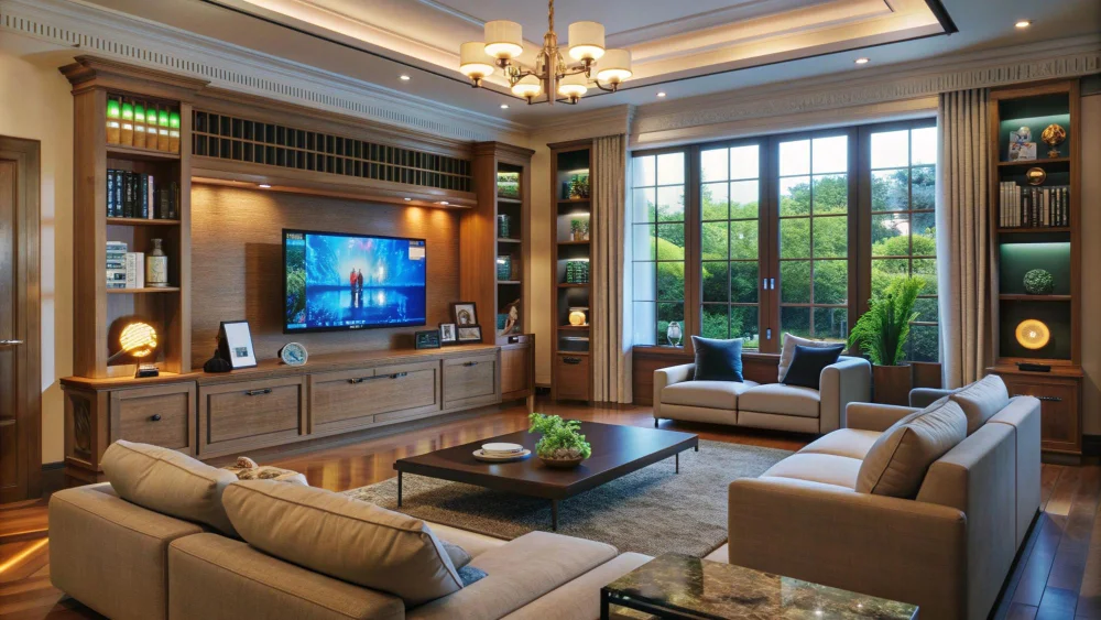 merge myinteriorpalace