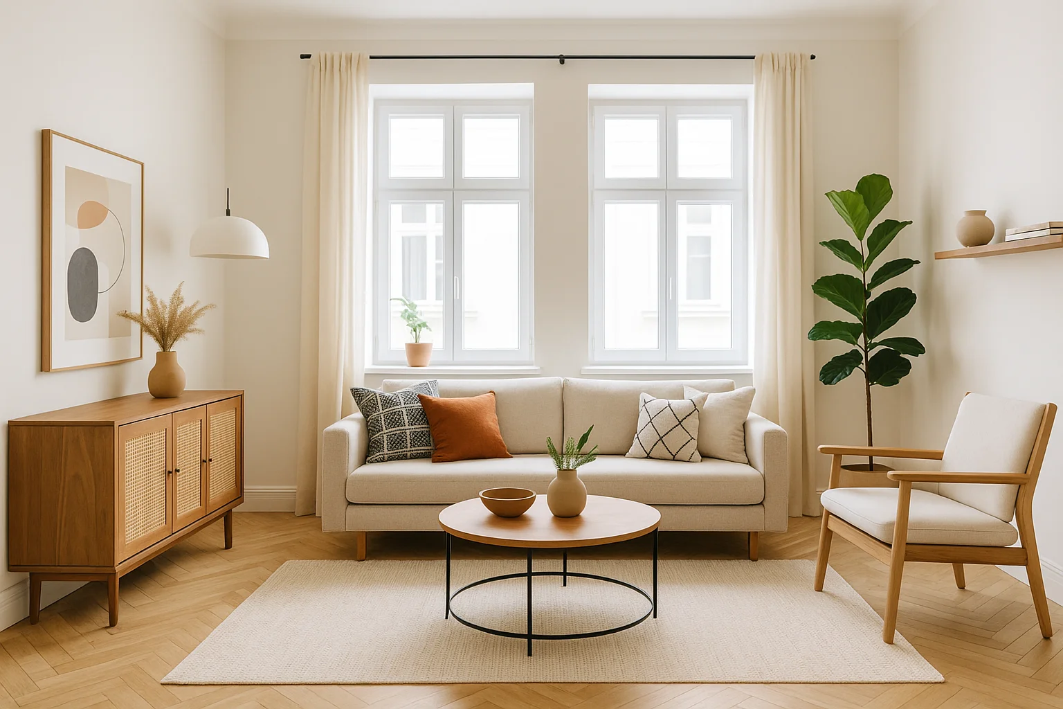 myinteriorpalace