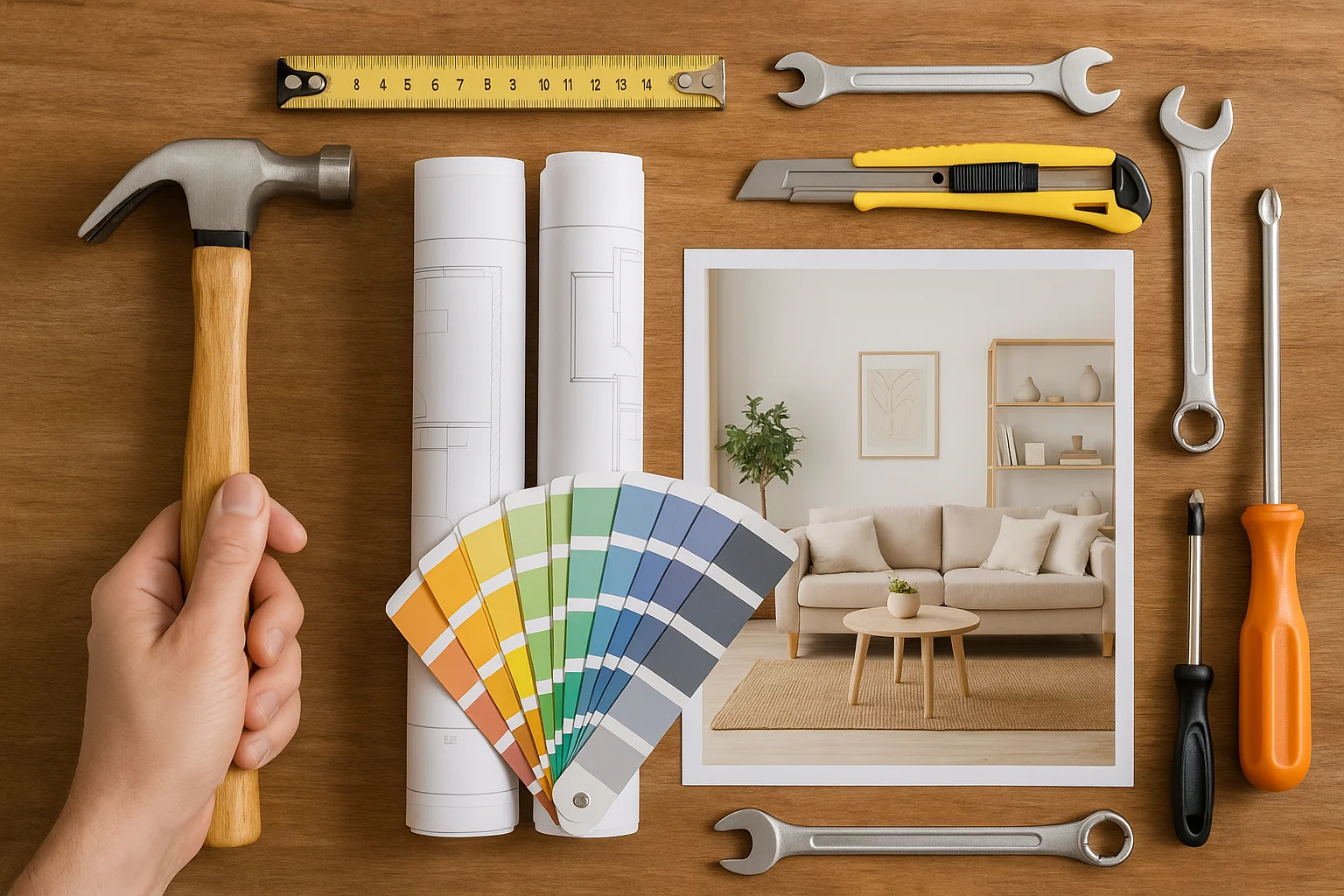 home improvement archives myinteriorpalace