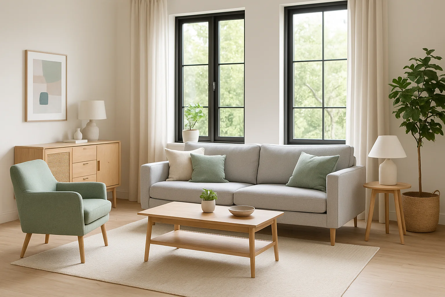 Mintpaldecor Home Decoration by myinteriorpalace