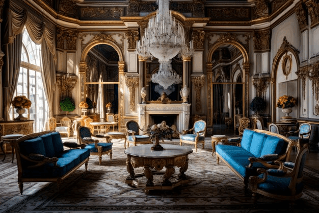 creative-01 beautiful-castle-architecture-23-2150754877
