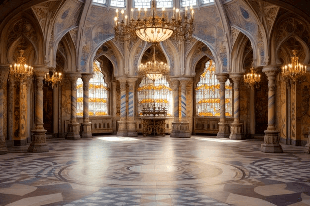 creative-03 beautiful-castle-architecture-23-2150754891