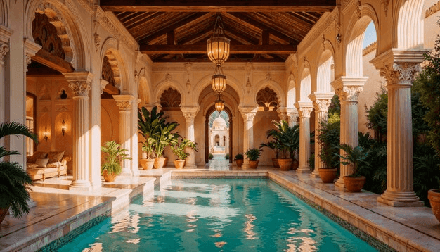 creative-02 luxury-pool-moroccan-villa-23-2151961756