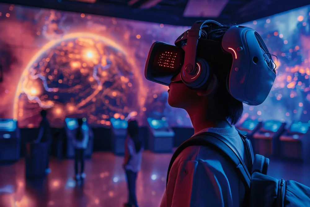 foullrop85j.08.47h gaming