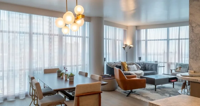 Turning Your House Into a Haven: Comfort Tips That Actually Work Turning Your House Into a Haven: Comfort Tips That Actually Work