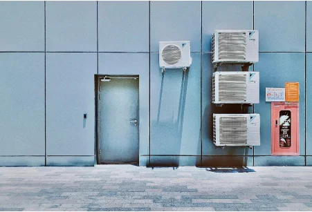 The Ultimate Guide to Maintaining an Efficient Commercial HVAC System The Ultimate Guide to Maintaining an Efficient Commercial HVAC System