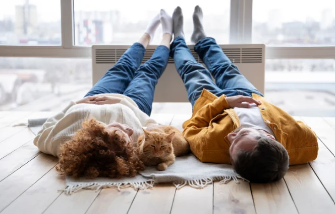 How Winnipeg Homeowners Get the Best AC Installation for Summer Comfort