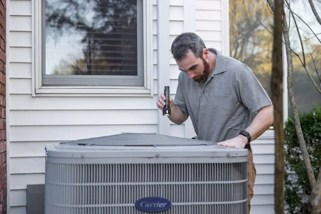 Why Your Heating Bills Are Rising — and What You Can Do About It Why Your Heating Bills Are Rising