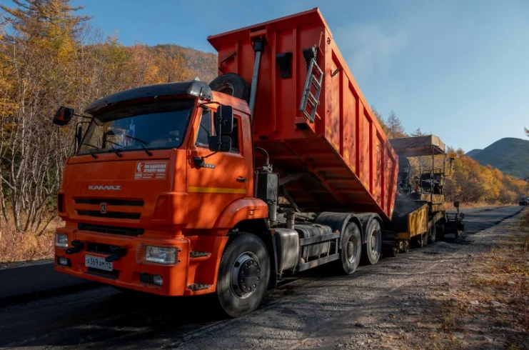 How Trailer Rentals in Seminole, TX Make Every Job Easier and More Efficient