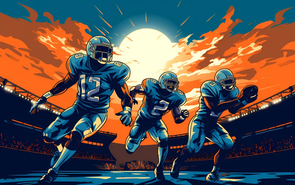 Timberwolves vs Lakers Match Player Stats: Who Dominated Tonight? timberwolves vs lakers match player stats