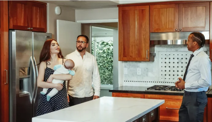 Learn How to Buy a Home with Confidence Take a House Buying Class in Nashville