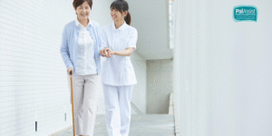 How Can Community Members Help