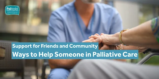 Palliative Care