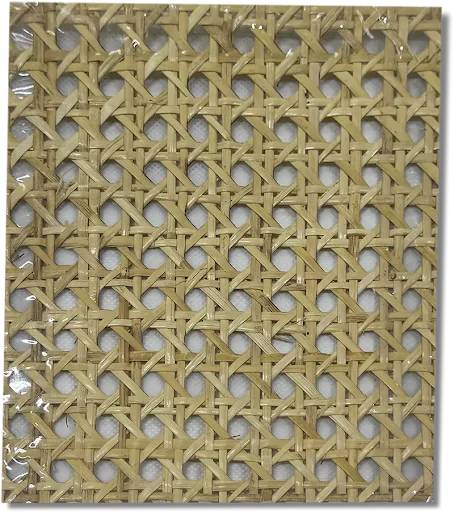 rattan cane furniture