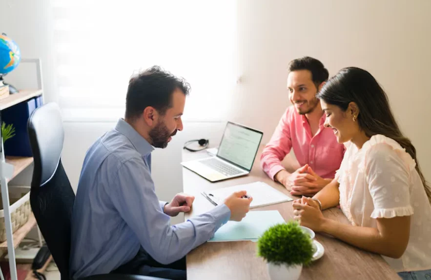 What is Title Insurance and Why Is It Important