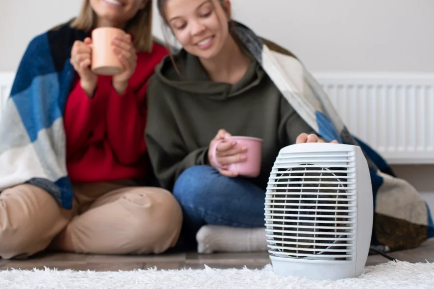 Why you need smoke ventilators in your home Why you need smoke ventilators in your home