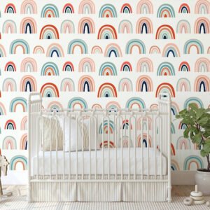 Effortless Boho Style: Transforming Walls with Self-Adhesive Murals and Peel-and-Stick Wallpaper The Life-Saving Potential of Self-Adhesive Wall Murals