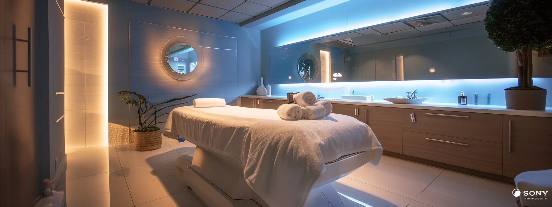 The Role of Medical Spas in Modern Beauty Treatments