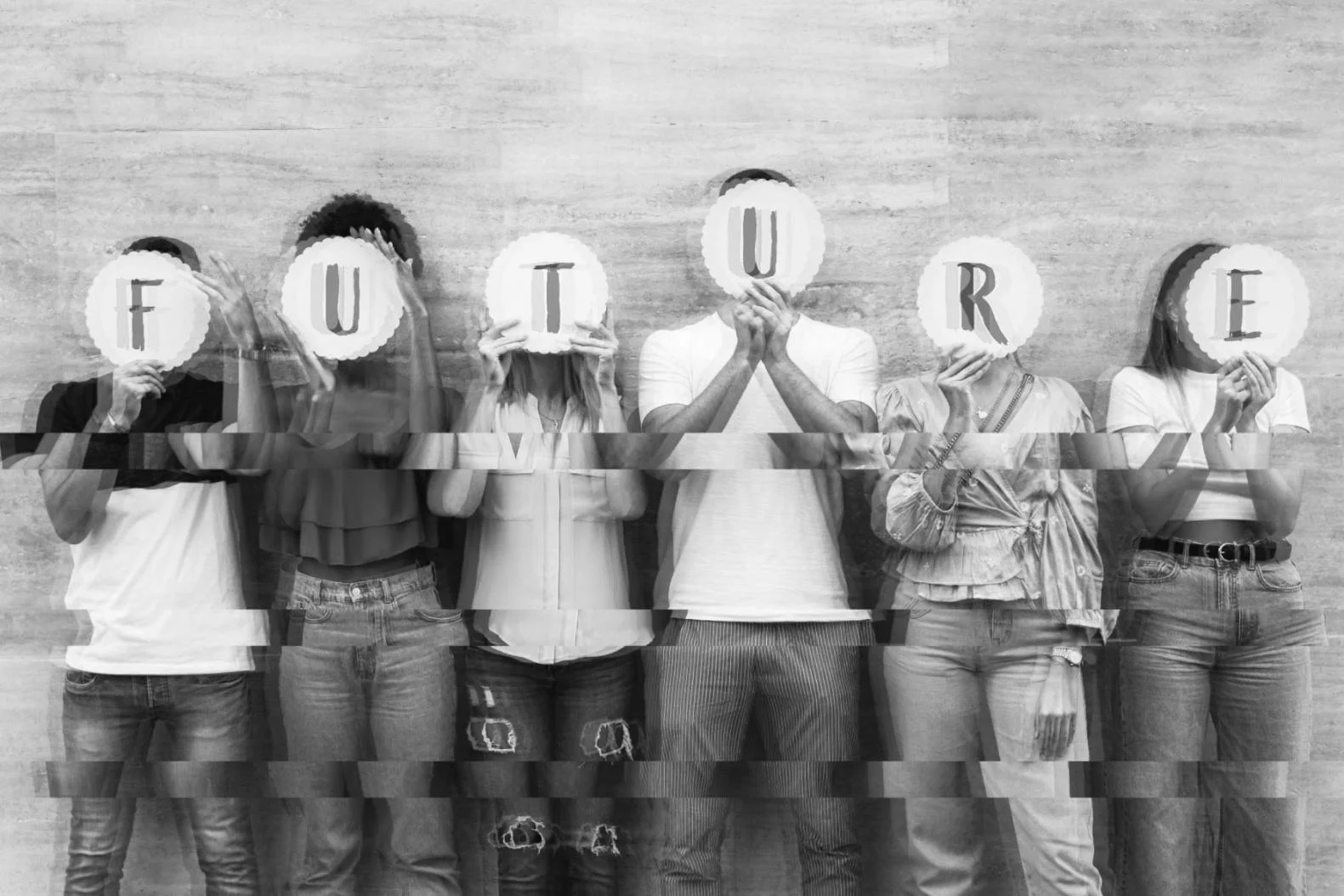 why a new generation is redesigning their futures in mexico