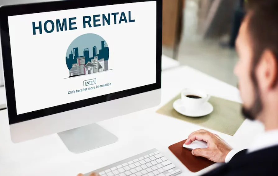 10 best online platforms for renting an apartment in san bernardino