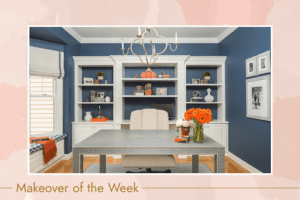 a practical investment in well being