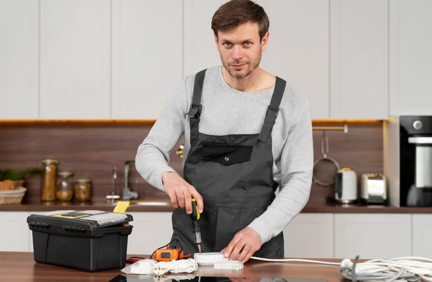 Appliance Repair Clermont Tips