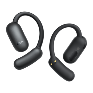 connectivity and smart features