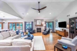 renovation can improve mental health