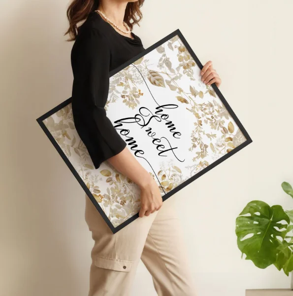 How Do You Get Wall Art Placement Right First Time? (Designer Tips)