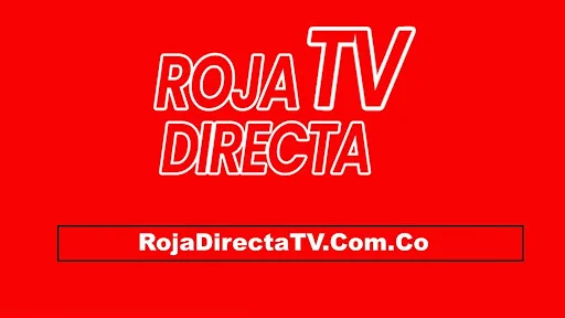 Tarjeta Roja TV