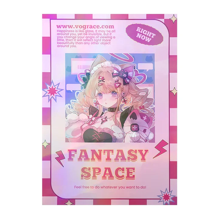 Print Custom Posters for Home, Office & Business