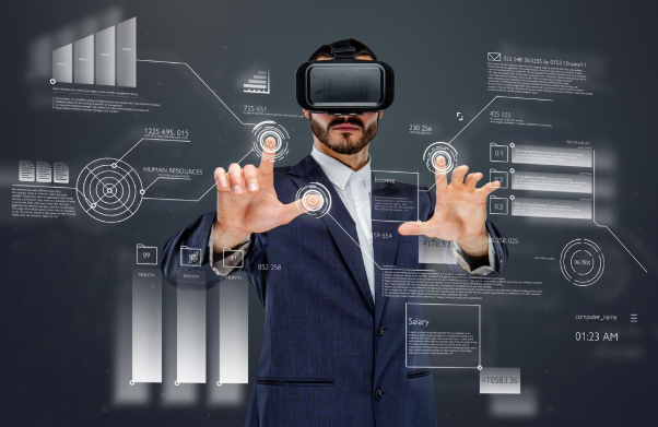 Top 10 Emerging Tech Trends Shaping Smart IT Services in 2026