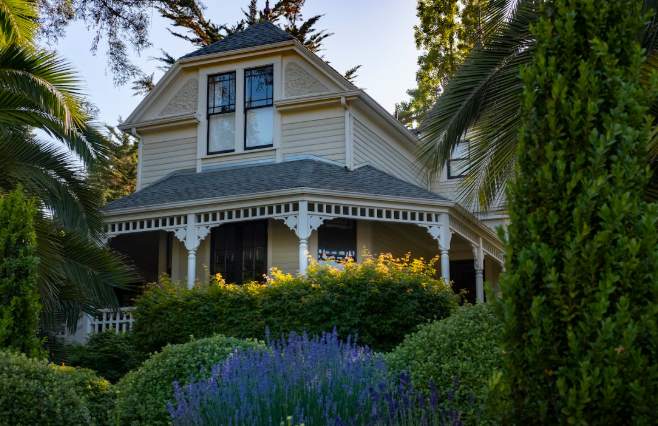 Older Homes and Plumbing: What You Should Watch Out For