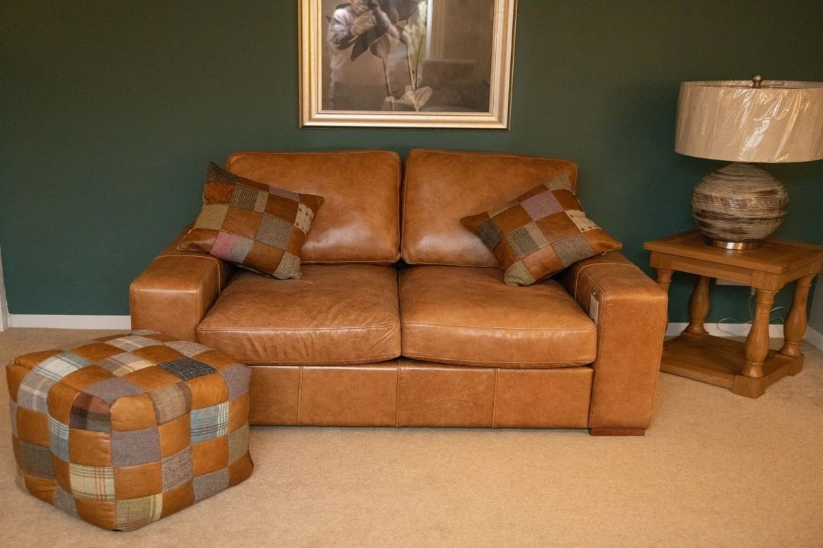 What Are the Must-Have Furniture Pieces for a Modern Home?