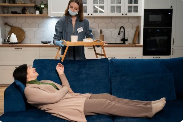 Clearing the Air: 10 Ways to Improve Air Exchange Rates in Your Home