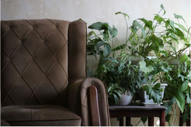 How Interactive Furniture Views Help Homeowners Choose Better Pieces Online