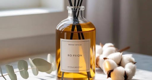 room diffuser refill