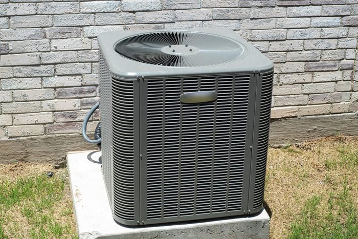 AC misdiagnoses homeowners