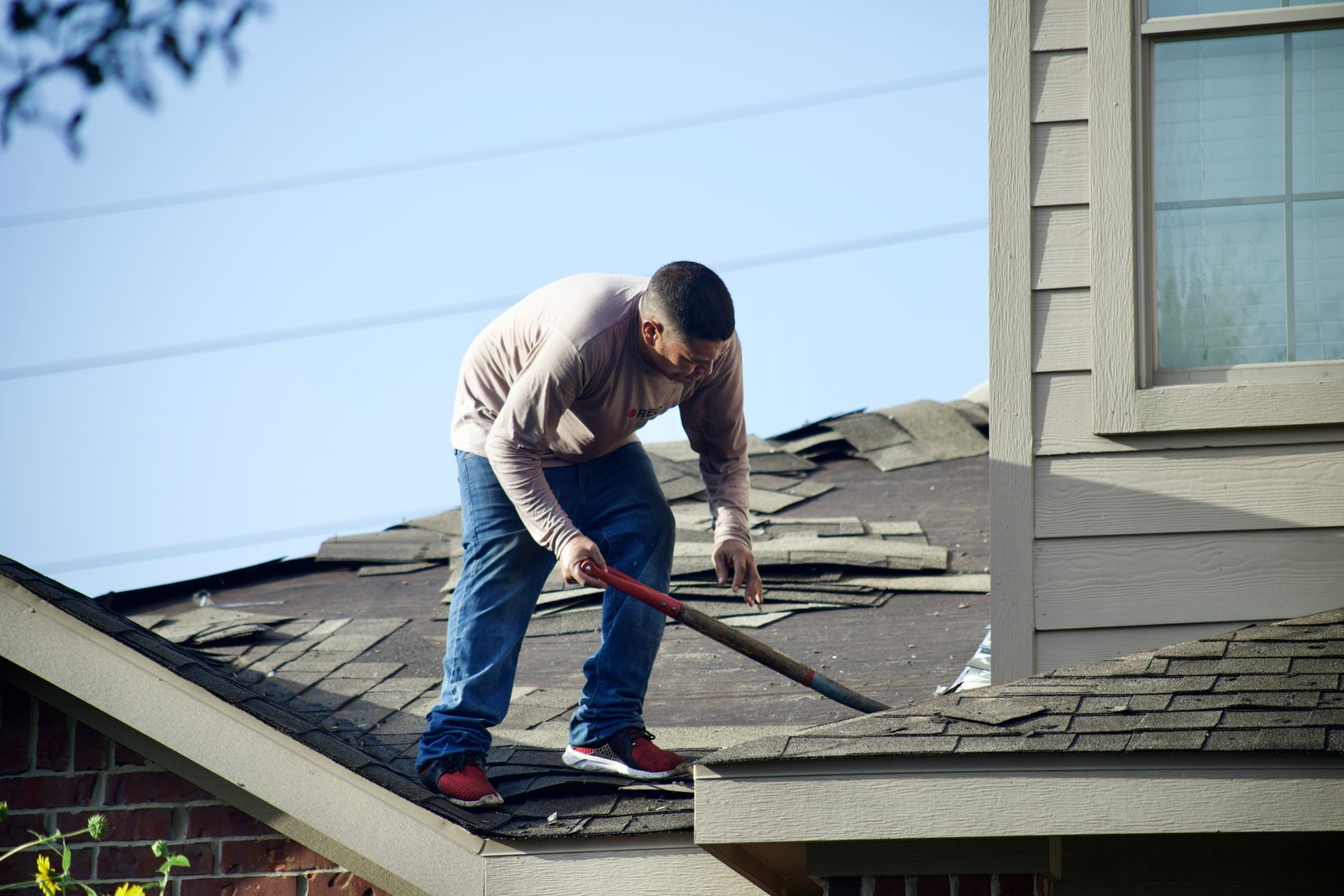 Home Improvements
