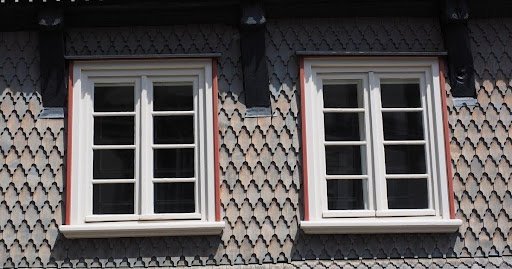 Premium Cladding Systems for Architectural and Construction
