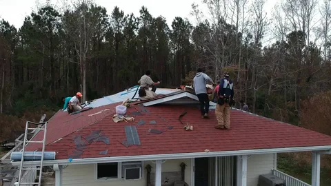 Roof Performance