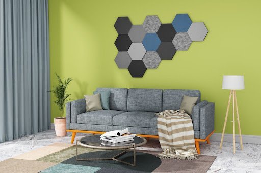 small living room tips