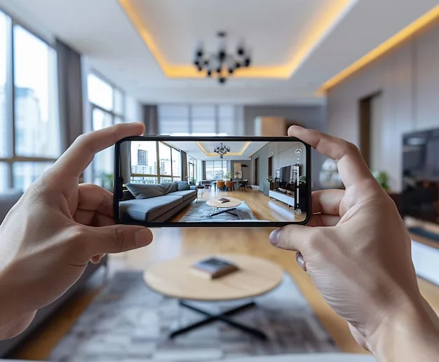 phone website myinteriorpalace