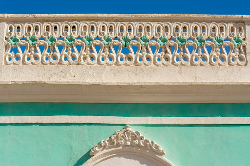 stucco painting Edmonton