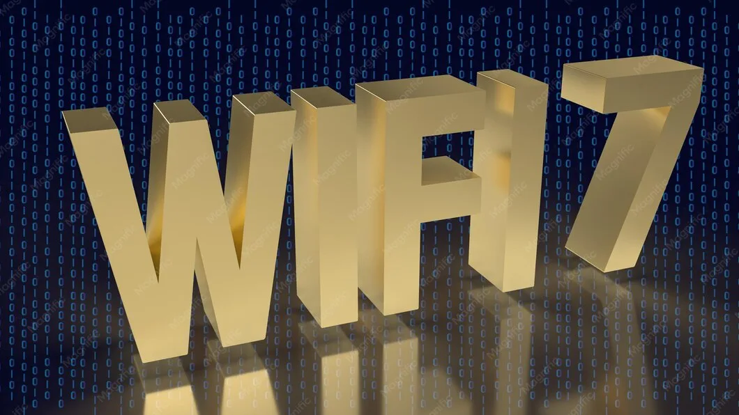 what does wtw mean in text