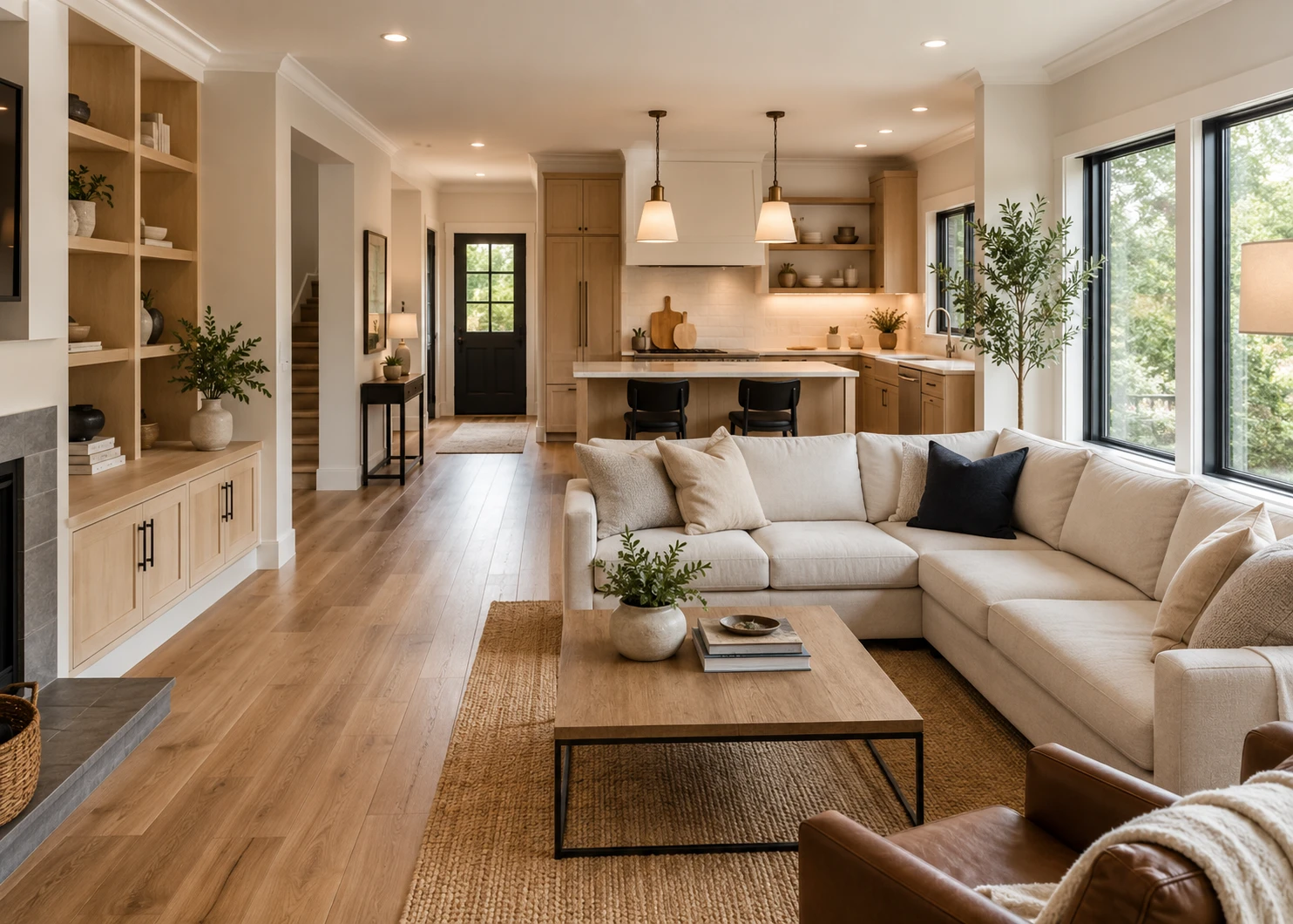 why home improvement is important mintpalhouse