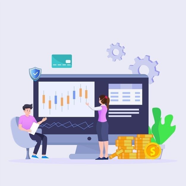 Gomyfinance.com